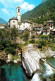 12773151 Lavertezzo Valle Verzasca  Lavertezzo - Other & Unclassified