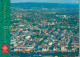 12772904 Trondheim Sentrum Sett Fra Fly Trondheim - Norvège