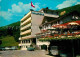 12772814 Wilen Sarnen Hotel Wilerbad Sarnen - Autres & Non Classés