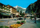 12771973 Grindelwald  Grindelwald - Other & Unclassified