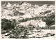 12769834 St Moritz Dorf GR Winterpanorama Mit Corviglia Und Piz Nair Albula Alpe - Otros & Sin Clasificación