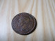 Grande-Bretagne - One Penny George VI 1946.N°542. - D. 1 Penny