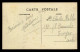 45 - ORLEANS - BANQUE CREDIT LYONNAIS - Orleans