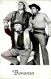 Bonanza - TV Series