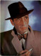 Humphrey Bogart - Actores