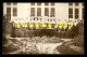 57 - MOULINS-LES-METZ - RELIGIEUSES - CACHET POSTAL DU 4 MAI 1907 - CARTE PHOTO ORIGINALE - Otros & Sin Clasificación