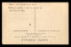 77 - MEAUX - RUE SAUVE DE LA NOUE - MAGASIN DUFAYEL - CAFE DU COMMERCE - INONDATIONS DE 1910 - CARTE PHOTO ORIGINALE - Meaux