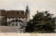 Fribourg - Hotel De Ville - Fribourg