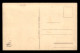 57 - MERLEBACH ET FREYMING - VUE GENERALE - MINE - CARTE COLORISEE - Other & Unclassified