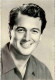 Rock Hudson - Schauspieler