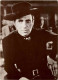 Humphrey Bogart - Actors