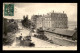 14 - TROUVILLE - HOTEL DES ROCHES NOIRES RUE PASTEUR - Trouville