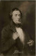 Chopin - Personnages Historiques
