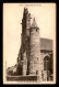22 - LANLOUP - L'EGLISE - Other & Unclassified