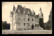 22 - PLEMET - CHATEAU DE LAUNAY-GUEN - Sonstige & Ohne Zuordnung