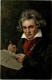 Beethoven - Historical Famous People