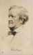 Richard Wagner - Historical Famous People