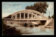 51 - VITRY-LE-FRANCOIS - LE NOUVEAU PONT SUR LE CANAL  - PENICHES - Vitry-le-François