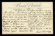 51 - CRUGNY - VUE GENERALE - Other & Unclassified