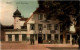 Eutin - Hotel Voss Haus - Eutin