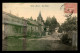 55 - REVILLE - RUE HAUTE - SANS EDITEUR VISIBLE - Other & Unclassified