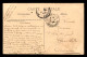 55 - REVILLE - RUE HAUTE - SANS EDITEUR VISIBLE - Other & Unclassified