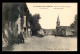 55 - FRESNES-AU-MONT - RUE PRINCIPALE - EDITEUR BENOIST - Sonstige & Ohne Zuordnung