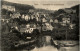 Calw - Untere Stadt - Calw