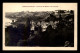 74 - THONON-LES-BAINS - PANORAMA DE RIVES ET DE CONCISE - Thonon-les-Bains