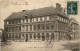 Amiens - Hotel Des Postes - Amiens