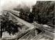 Eisenbahn In Stauchitz - Other & Unclassified