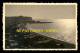 80 - MERS-LES-BAINS - CARTE PHOTO ORIGINALE - Mers Les Bains