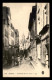 80 - AMIENS - L'ANCIENNE RUE DES TRIPES - Amiens