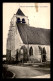 89 - NEUVY-SAUTOUR - LE CLOCHER - Neuvy Sautour