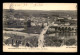 89 - VILLENEUVE-SUR-YONNE - VUE PRISE DU CLOCHER - Villeneuve-sur-Yonne