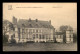 89 - CHATEAU DE ST-LOUP-D'ORDON - Other & Unclassified