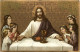 Jesus Mit Kindern - Lieux Saints