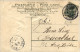 Das Letzte Edelweis - Prägekarte - Other & Unclassified