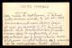 ALGERIE - MOSTAGANEM - INONDATIONS DU 26 NOVEMBRE 1927 - 2 CARTES PHOTOS ORIGINALES - Mostaganem