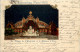 Paris - Exposition Universelle 1900 - Mostre