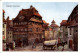 Nürnberg - Albrecht Dürer Haus - Nürnberg