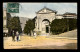 ALGERIE - BONE - LE PALAIS DE JUSTICE - CARTE COLORISEE - AQUA PHOTO - Annaba (Bône)