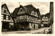 Murrhardt - Alte Mühle - Waiblingen