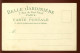 ILLUSTRATEURS - ENFANTS - SOUVENIR DE LA BELLE JARDINIERE, 2 RUE DU PONT-NEUF, PARIS - 1900-1949