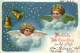 Weihnachten - Engel - Angels