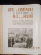 Delcampe - CENTENAIRE DU RATTACHEMENT DE NICE 1860 - 1960 - EXEMPLAIRE NUMEROTE - MANQUE AQUARELLE - Côte D'Azur