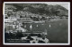 MONACO - LES REGATES - VUE PRISE DU FORT ANTOINE - TIMBRE - OBLITERATION MECANIQUE - Andere & Zonder Classificatie