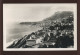 MONACO - VUE GENERALE - Sonstige & Ohne Zuordnung