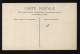 PUBLICITE - L'AIGUE D'OR - DENTISTE - CARTE ILLUSTREE - CROCODILE - Werbepostkarten