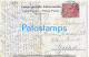 227850 URUGUAY ESTADO URUGUAYA CIRCULATED TO SWITZERLAND POSTAL POSTCARD - Uruguay